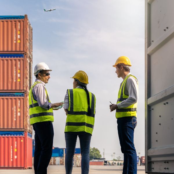 workforce-scheduling-transportation-logictics